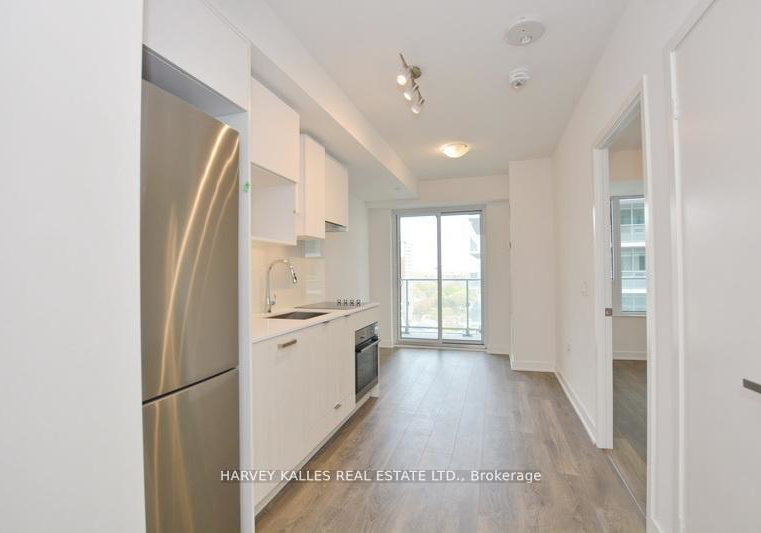 195-redpath-avenue-toronto-ontario-c13218366