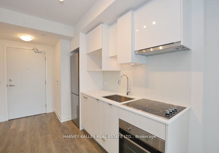 195-redpath-avenue-toronto-ontario-c13218366