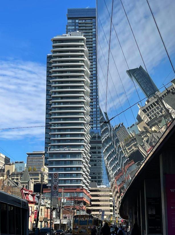 280-dundas-street-w-toronto-ontario-c13218380
