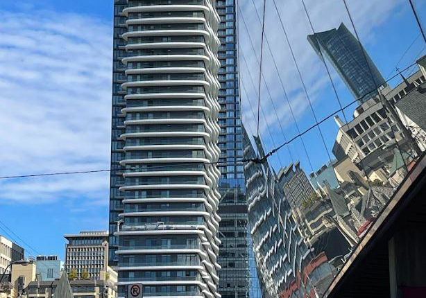 280-dundas-street-w-toronto-ontario-c13218380