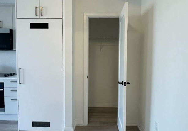 280-dundas-street-w-toronto-ontario-c13218380