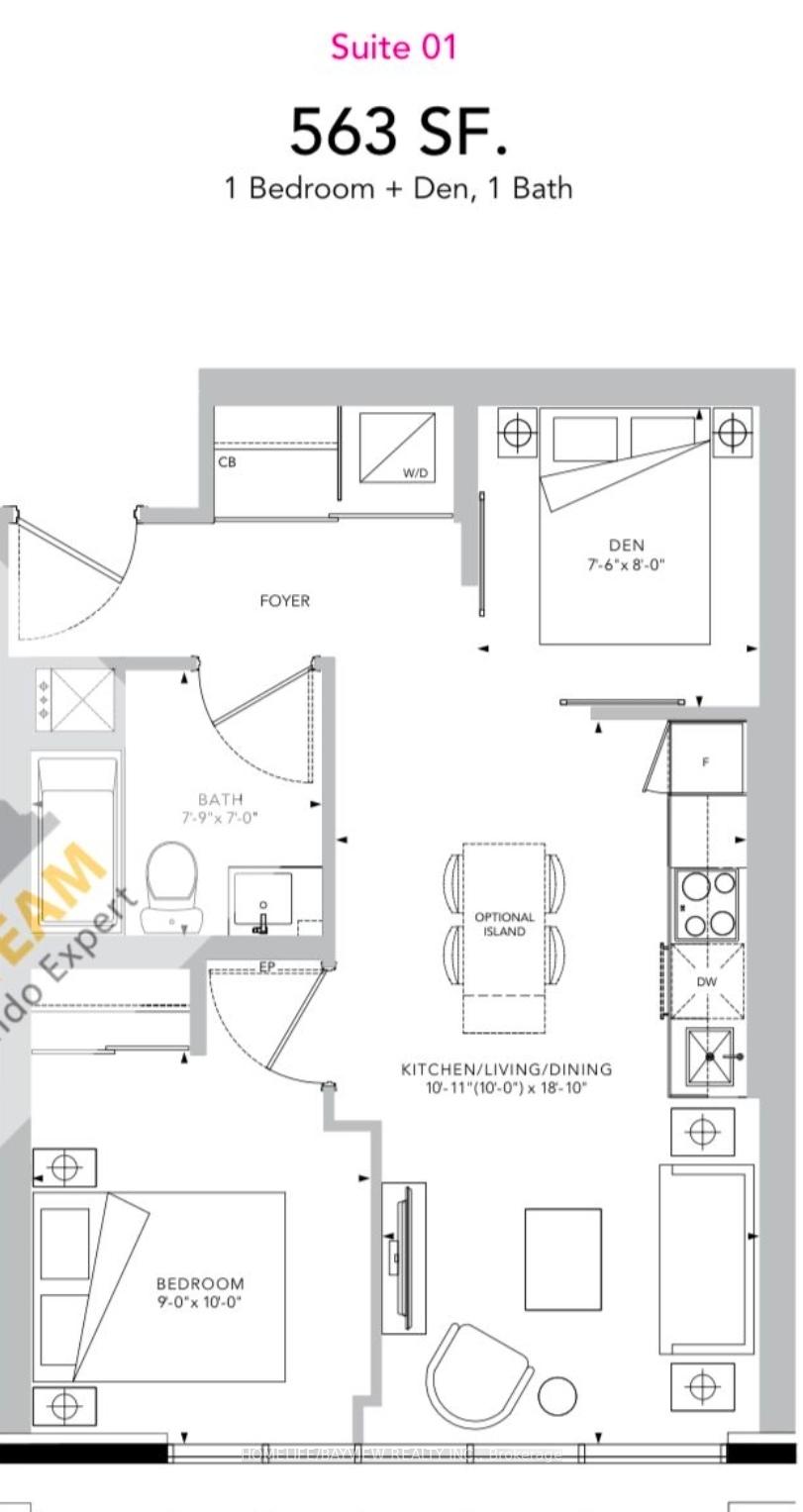 203-college-street-toronto-ontario-c13218386