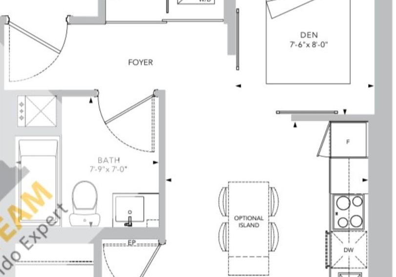 203-college-street-toronto-ontario-c13218386