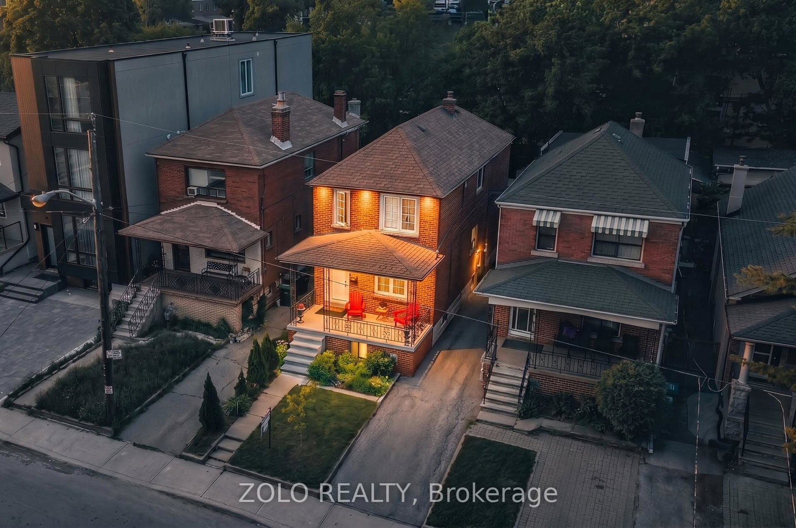 163-cedric-avenue-toronto-ontario-c13218392