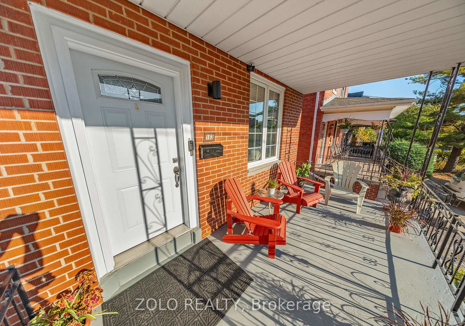 163-cedric-avenue-toronto-ontario-c13218392