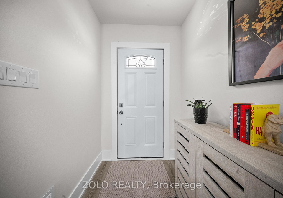 163-cedric-avenue-toronto-ontario-c13218392