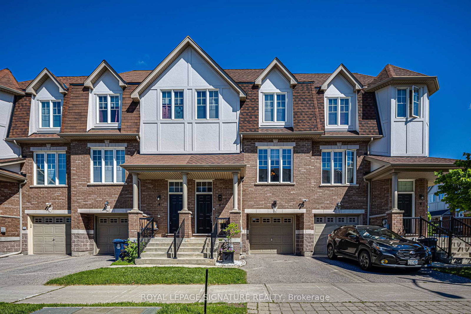 6-collip-place-north-york-ontario-c13218406