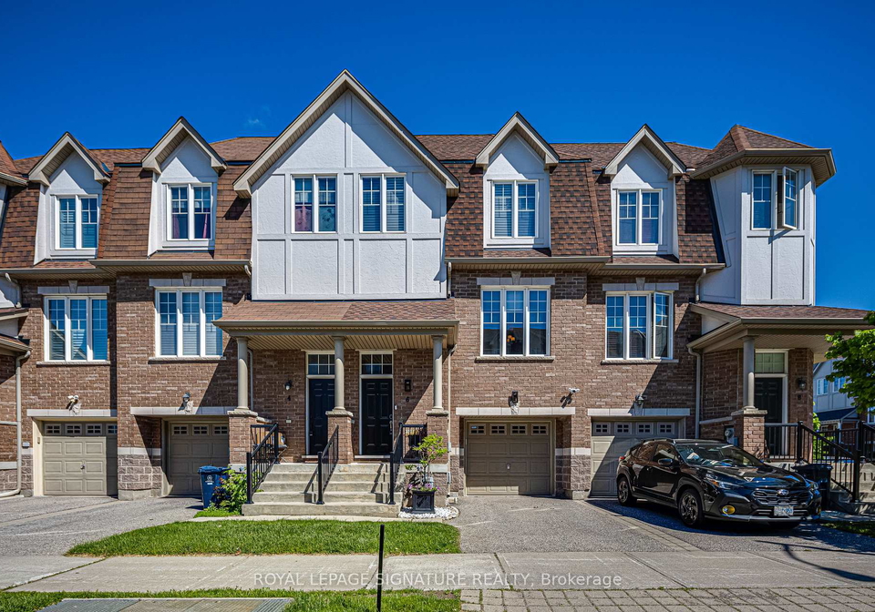 6-collip-place-north-york-ontario-c13218406
