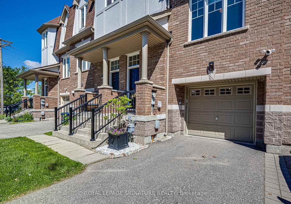 6-collip-place-north-york-ontario-c13218406