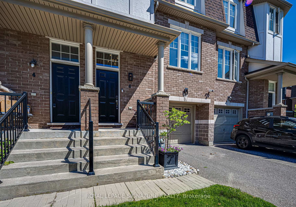 6-collip-place-north-york-ontario-c13218406