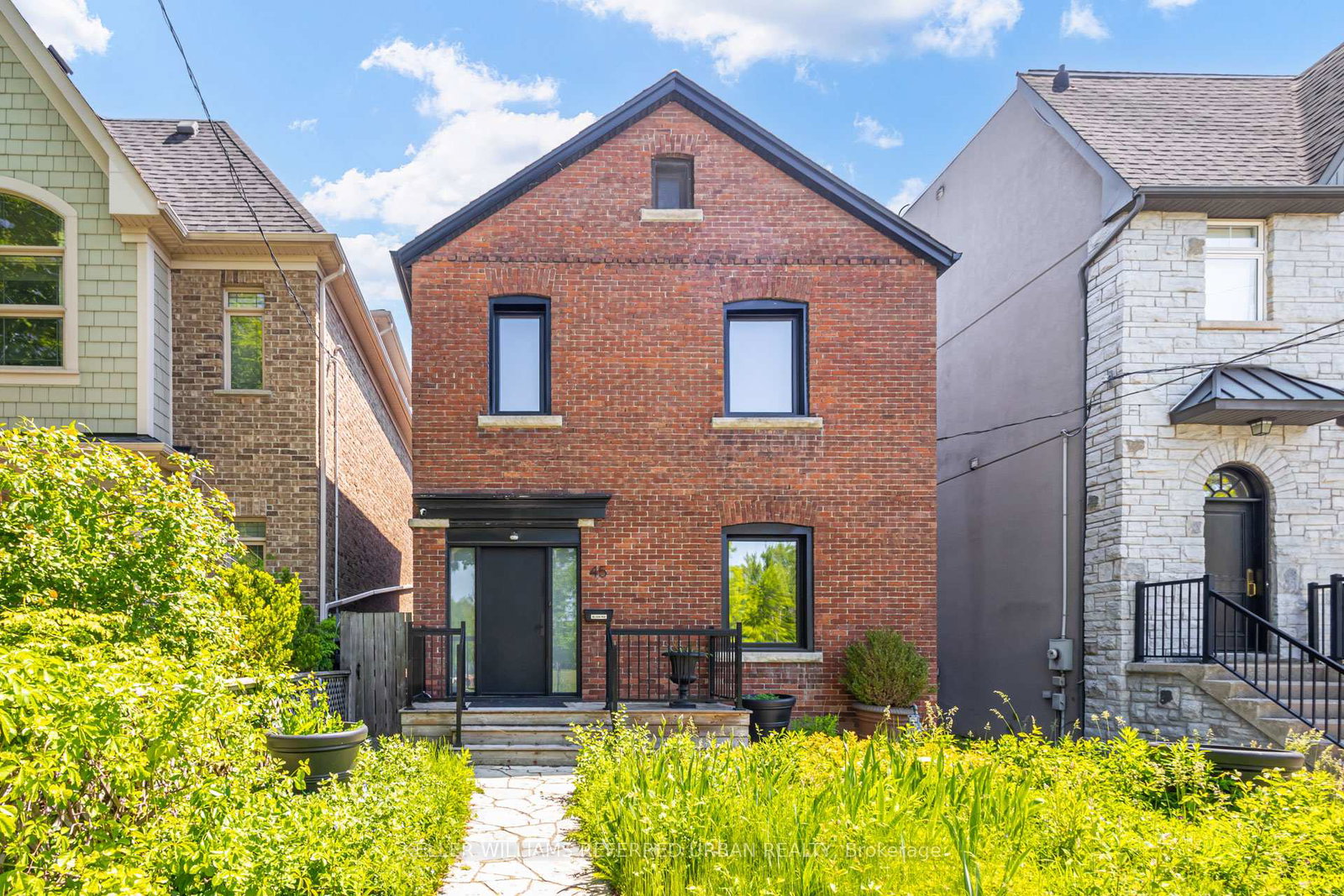 44-wychwood-avenue-toronto-ontario-c13218424