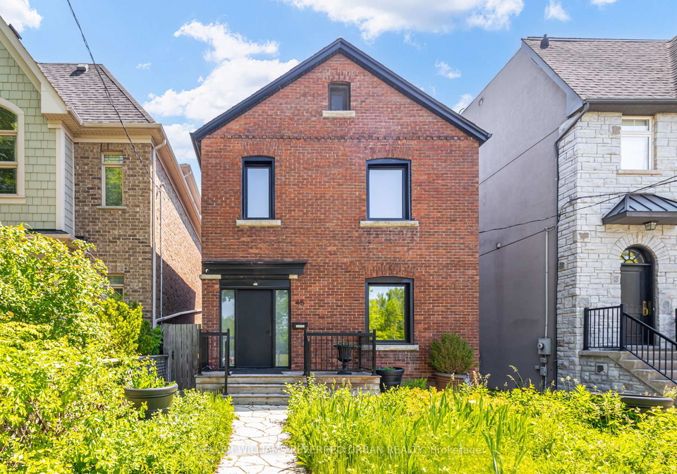 44-wychwood-avenue-toronto-ontario-c13218424