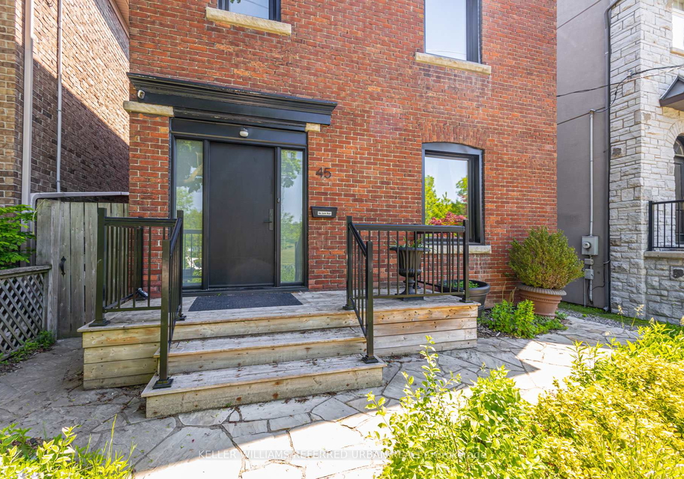 44-wychwood-avenue-toronto-ontario-c13218424
