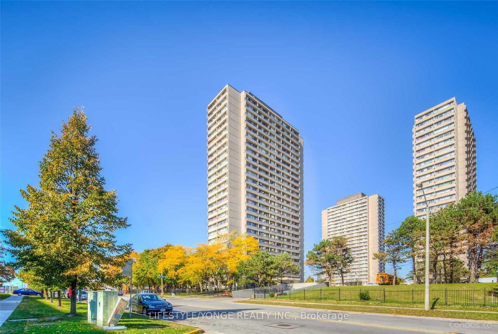 735-don-mills-road-east-york-ontario-c13218426