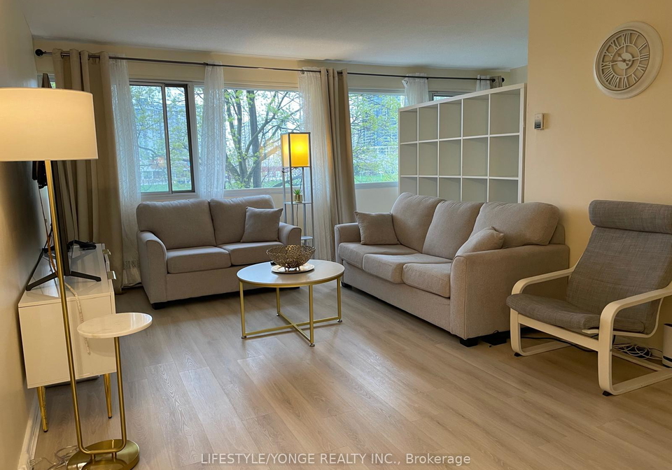 735-don-mills-road-east-york-ontario-c13218426