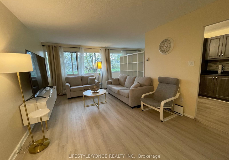 735-don-mills-road-east-york-ontario-c13218426
