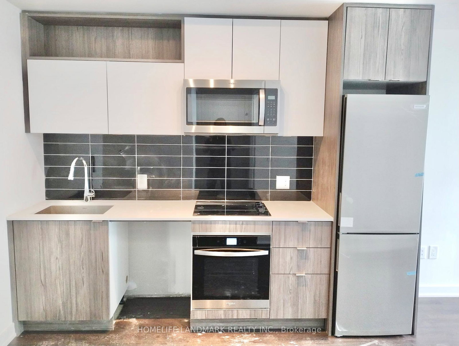 121-lower-sherbourne-street-toronto-ontario-c13218442