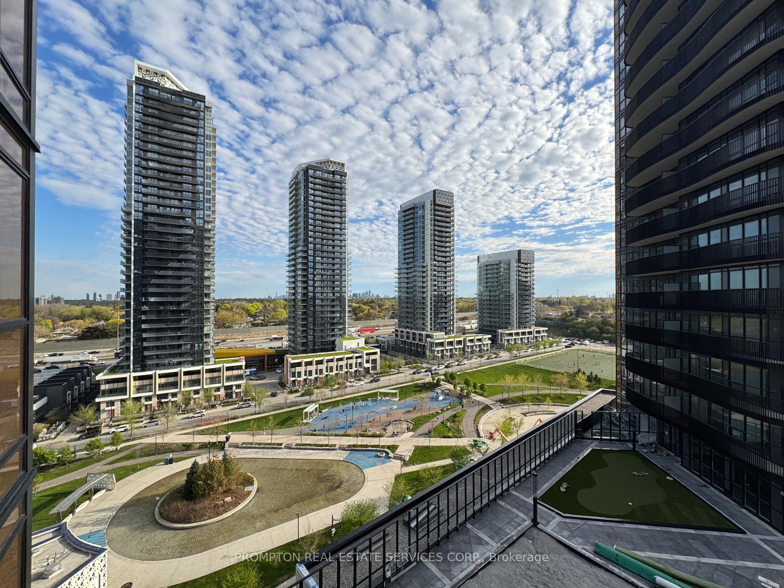 68-esther-shiner-boulevard-north-york-ontario-c13218448