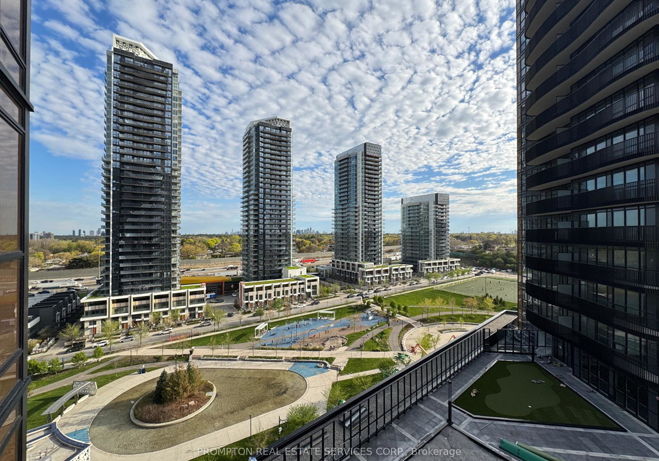 68-esther-shiner-boulevard-north-york-ontario-c13218448