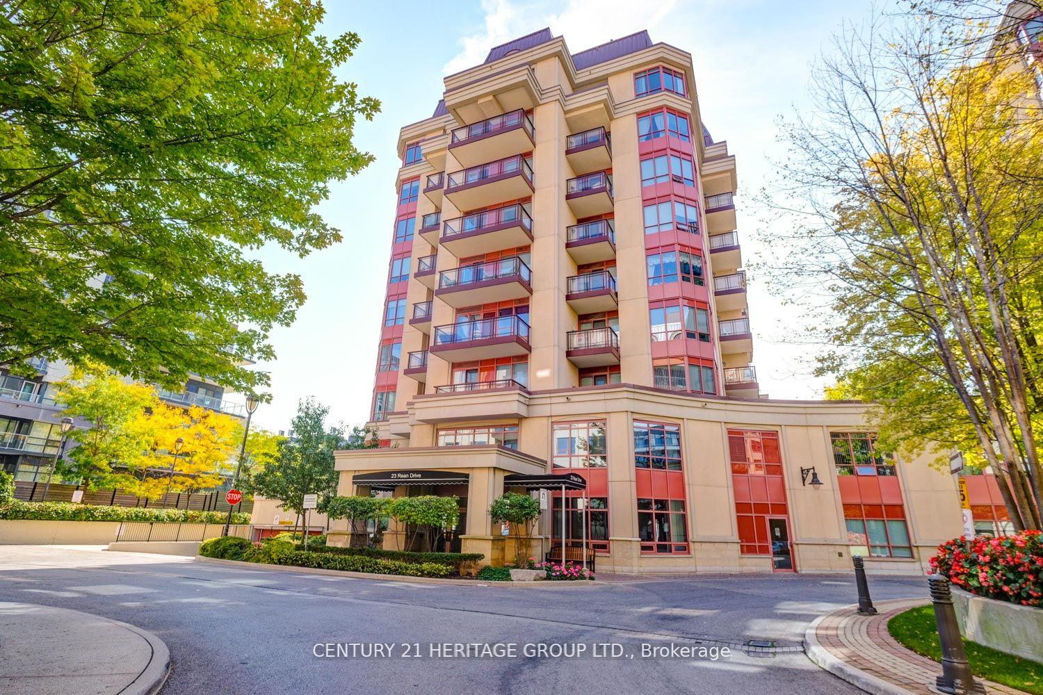 23-rean-drive-north-york-ontario-c13218450