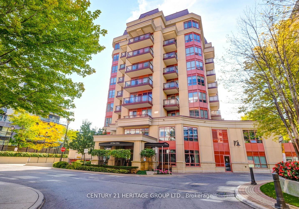 23-rean-drive-north-york-ontario-c13218450