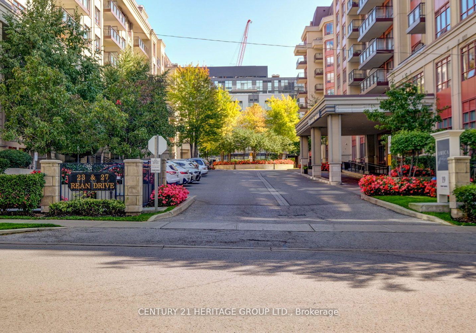 23-rean-drive-north-york-ontario-c13218450