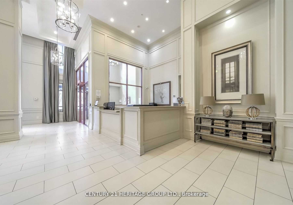 23-rean-drive-north-york-ontario-c13218450