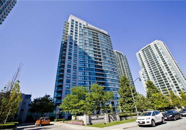 28-harrison-garden-boulevard-north-york-ontario-c13218466