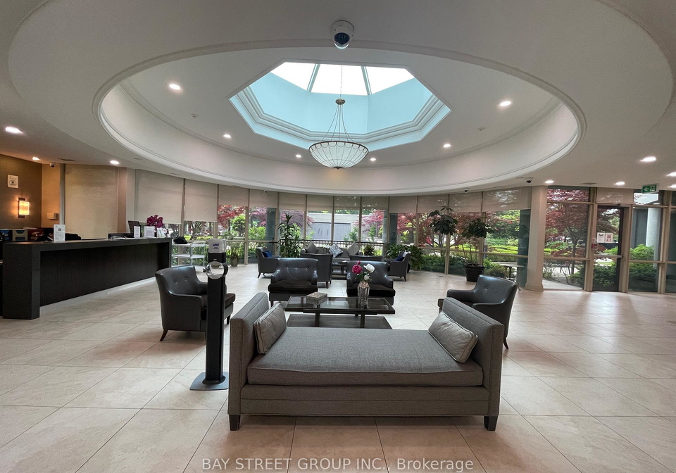 28-harrison-garden-boulevard-north-york-ontario-c13218466