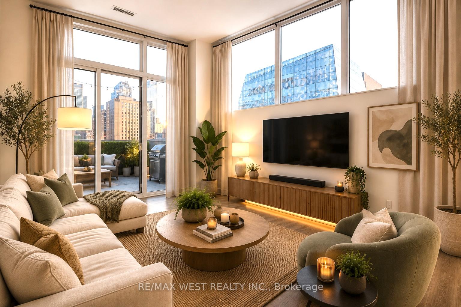 20-edward-street-toronto-ontario-c13218492
