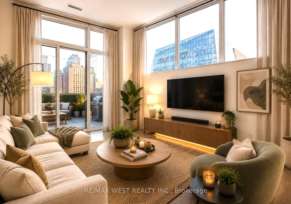 20-edward-street-toronto-ontario-c13218492