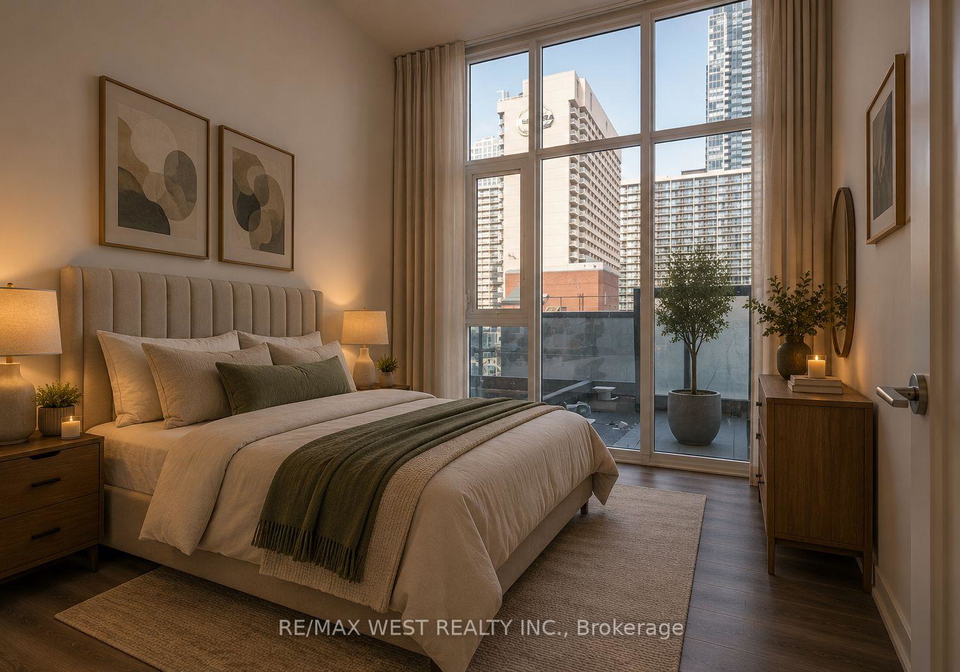 20-edward-street-toronto-ontario-c13218492