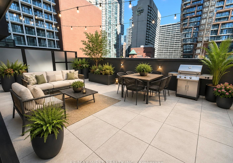 20-edward-street-toronto-ontario-c13218492