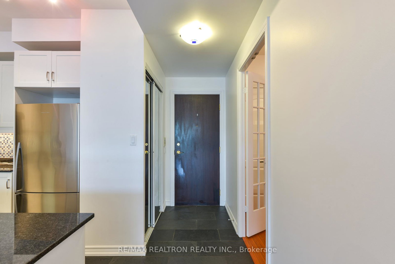 28-william-carson-crescent-north-york-ontario-c13218508