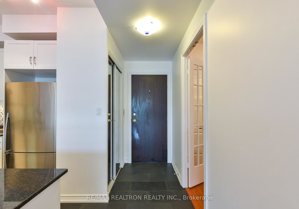 28-william-carson-crescent-north-york-ontario-c13218508