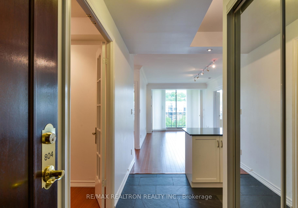 28-william-carson-crescent-north-york-ontario-c13218508