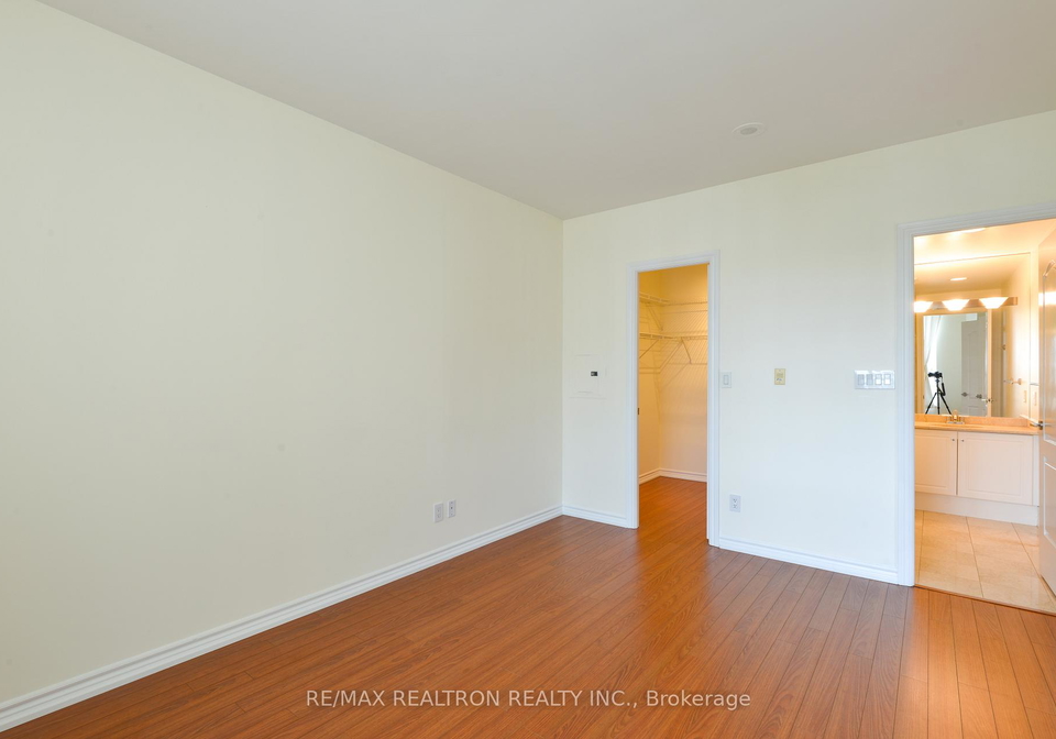 28-william-carson-crescent-north-york-ontario-c13218508