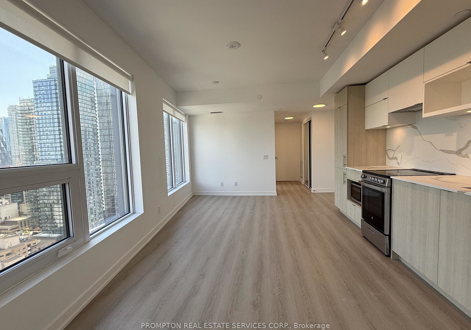 100-queen-street-e-toronto-ontario-c13218512