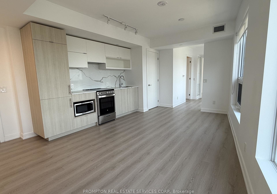100-queen-street-e-toronto-ontario-c13218512