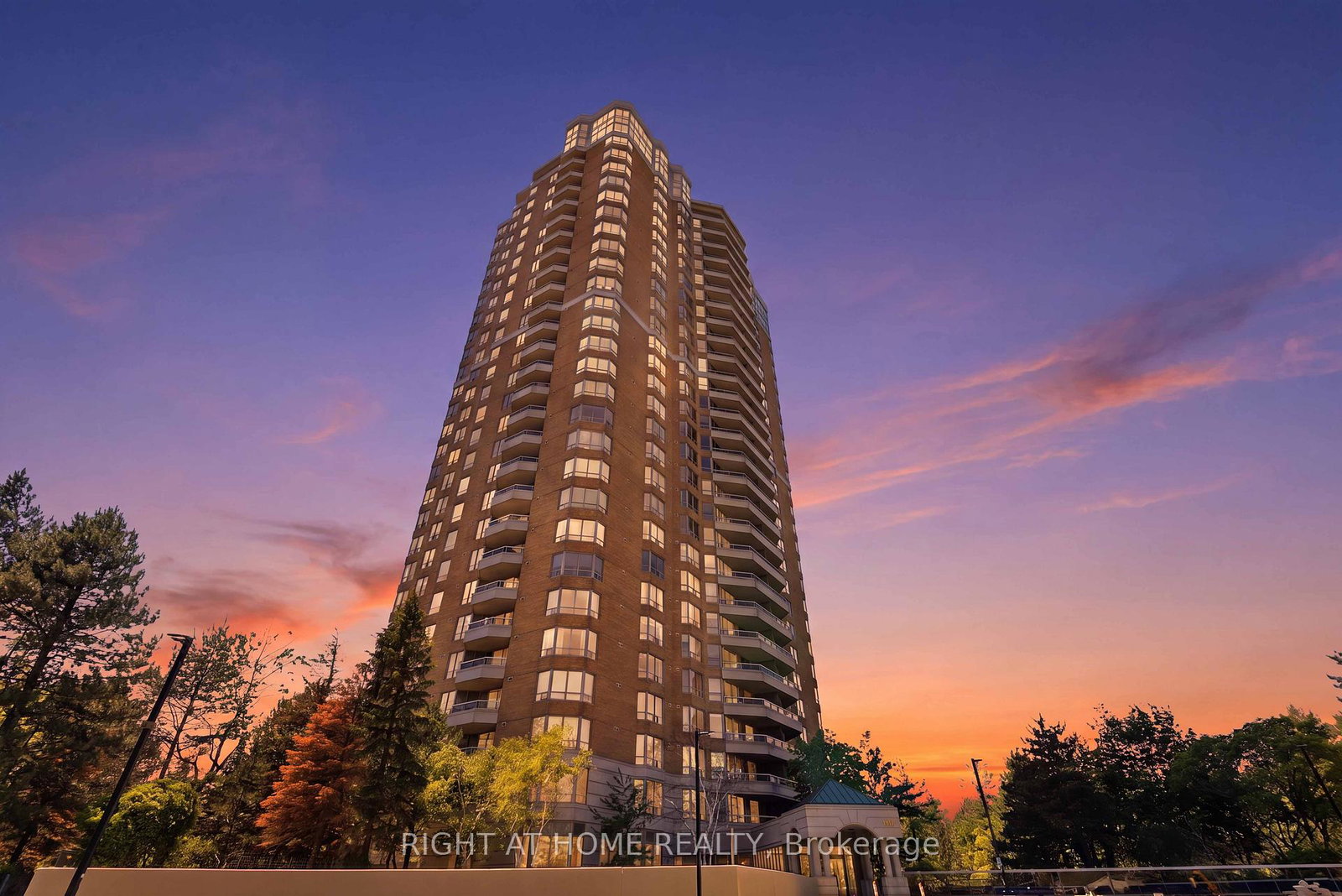89-skymark-drive-north-york-ontario-c13218514
