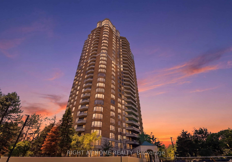 89-skymark-drive-north-york-ontario-c13218514