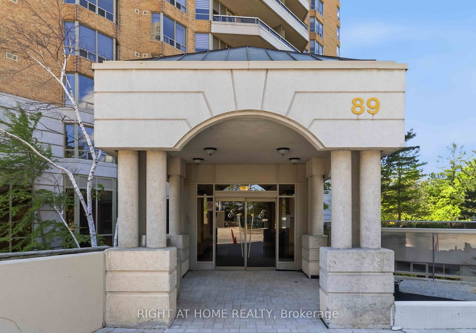 89-skymark-drive-north-york-ontario-c13218514