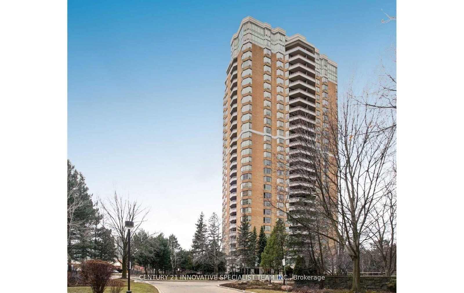 89-skymark-drive-north-york-ontario-c13218544