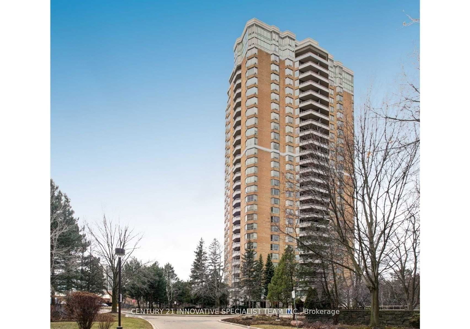 89-skymark-drive-north-york-ontario-c13218544