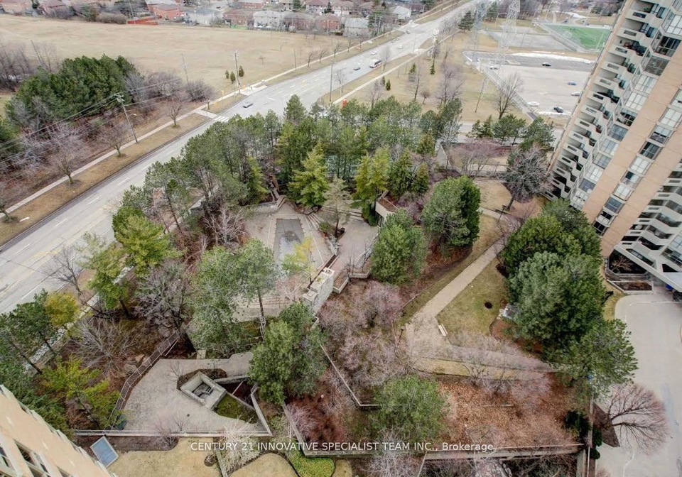 89-skymark-drive-north-york-ontario-c13218544