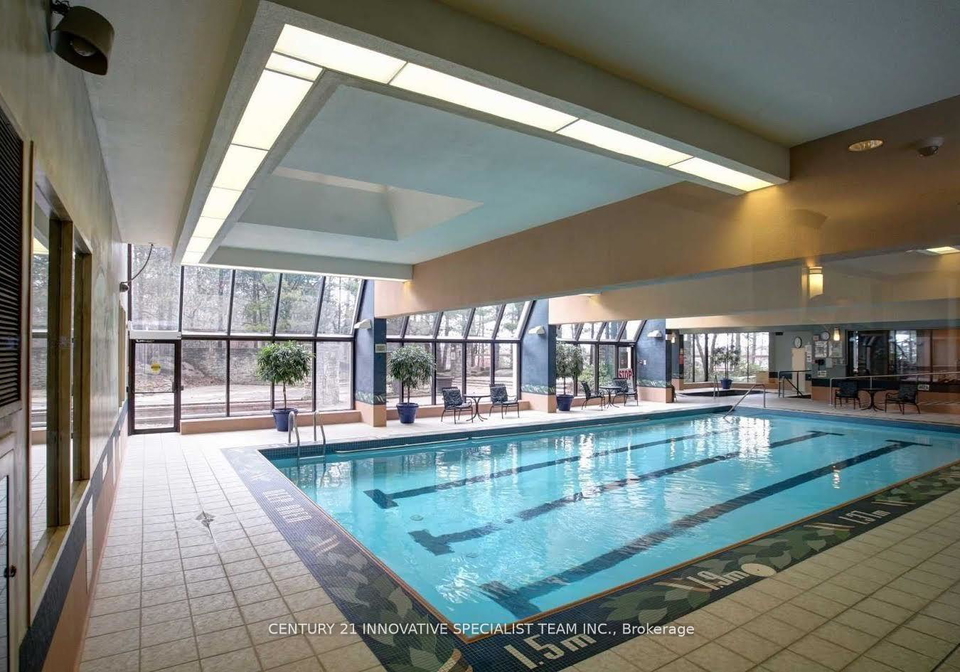 89-skymark-drive-north-york-ontario-c13218544