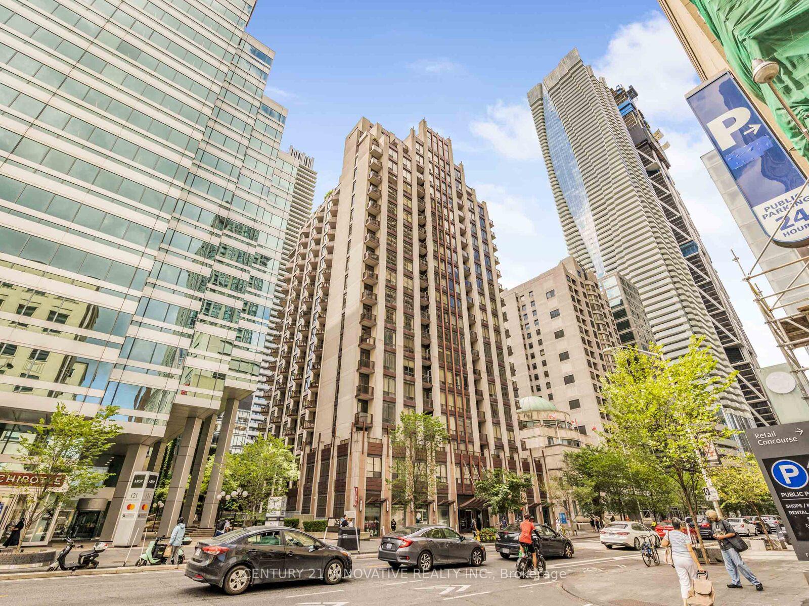 85-bloor-street-e-toronto-ontario-c13218552