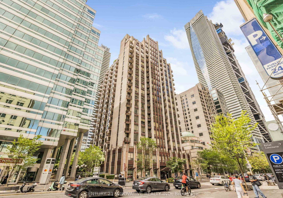 85-bloor-street-e-toronto-ontario-c13218552