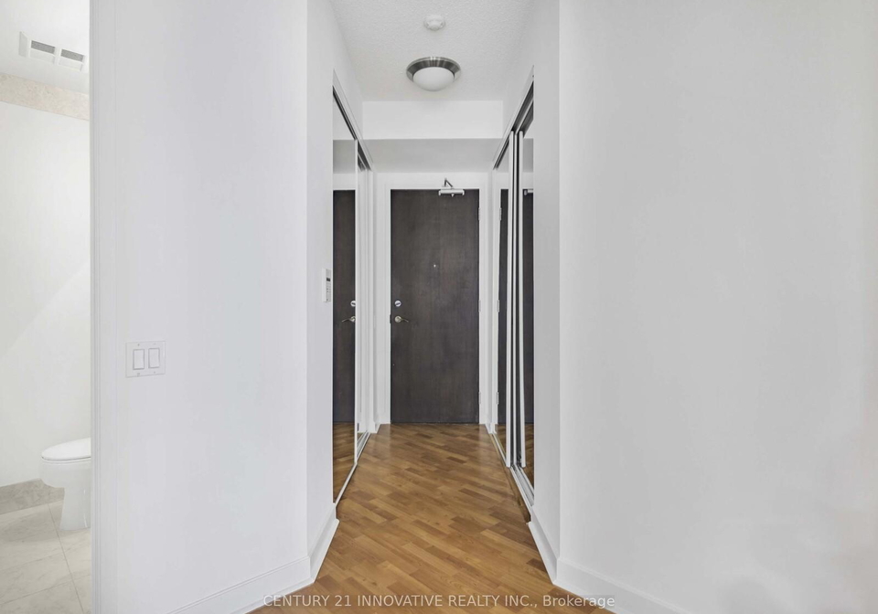 85-bloor-street-e-toronto-ontario-c13218552