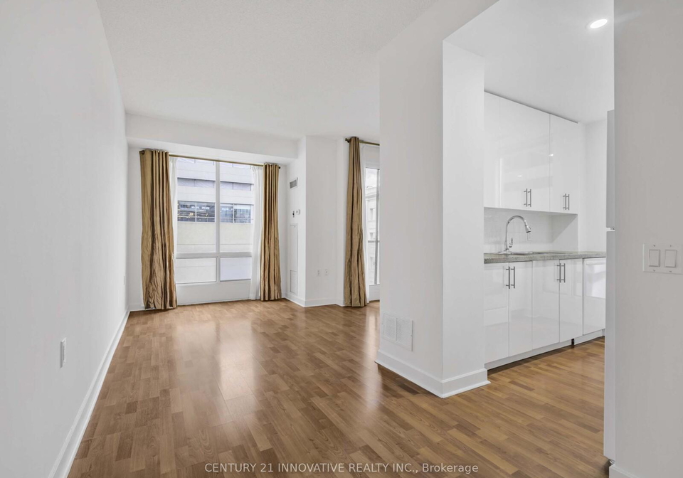 85-bloor-street-e-toronto-ontario-c13218552